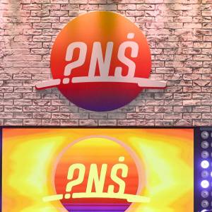 Tak widzowie zareagowali na nową parę w "Pytaniu na śniadanie". Są komentarze