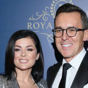 Katarzyna Cichopek już tego nie ukrywa. Oficjalnie potwierdziła. „Nasze życie się zmienia”