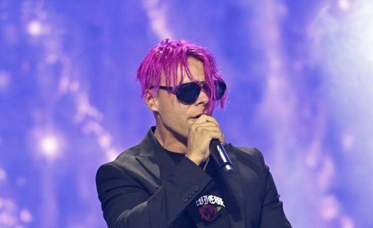 Jacek Kurnikowski/AKPA