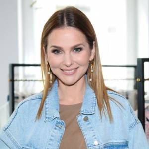 Paulina Sykut-Jeżyna pochwaliła się córką. Fani wzruszyli się widokiem kochającej się rodziny