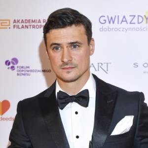 Mateusz Damięcki ujawnia prawdę o Barbarze Kurdej Szatan!