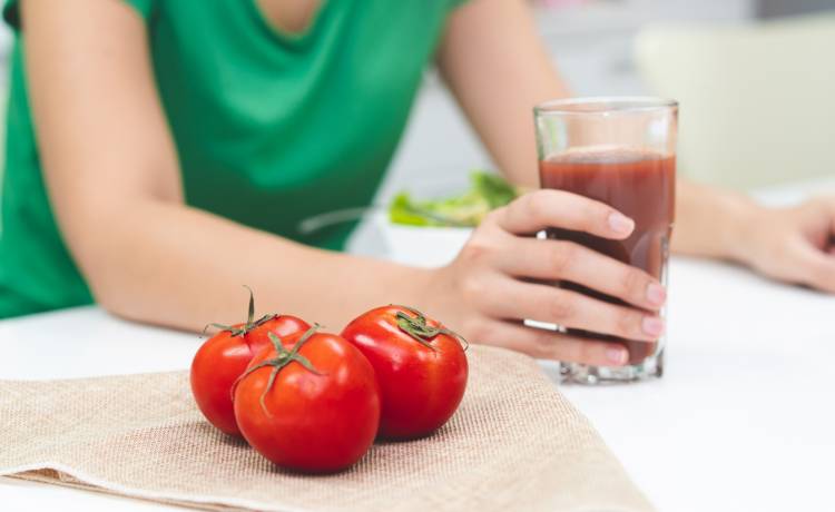 Pormezz/Shutterstock