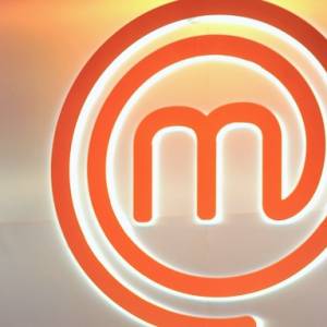 Zwyciężczyni MasterChefa Juniora. Natalia Paździor zmieniła się nie do poznania