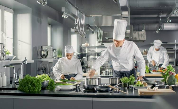 Fot. materiały prasowe