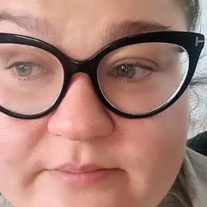 Dominika Gwit ze łzami w oczach prosi fanów o pomoc. Przejmujący apel aktorki [FOTO]