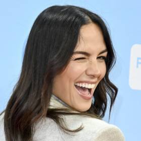 Ostatni złoty przycisk w „Mam talent” przyznany. Czegoś takiego w programie jeszcze nie było!