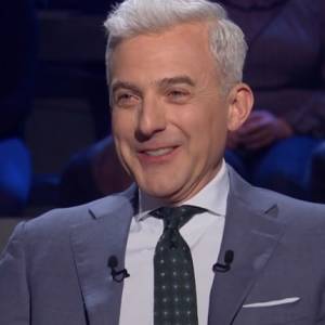 Milionerzy. Co robiły tybetańskie psy modlitewne? Pytanie za 125 tys. zł