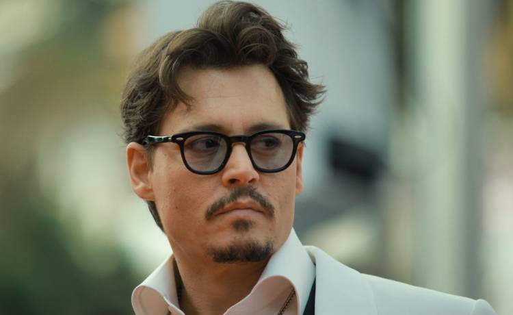 Vahan Stepanyan/Shutterstock