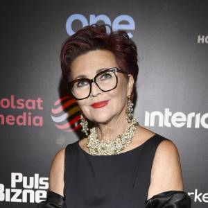 Jolanta Kwaśniewska uczestniczką „Tańca z gwiazdami”? Zabrała głos