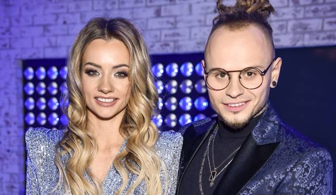 Pamela z Fit Lovers nie pozostawiła zbyt wiele wyobraźni. Zdjęcie znad basenu robi wrażenie! [FOTO]