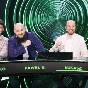 Teleturniej, który elektryzuje całą Polskę! „Awantura o kasę” wraca z nową energią i wielkimi emocjami