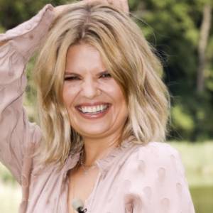 "Rolnik szuka żony" wraca do TV. Kim są uczestnicy? Produkcja zdradziła ich przedział wiekowy! 