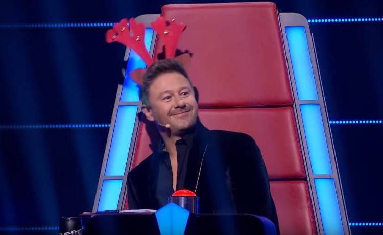 "The Voice Senior". Świąteczne hity w półfinale. Kogo zobaczymy w finale programu?