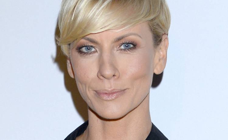 Anita Werner zalana łzami. Dziennikarka opublikowała w sieci wzruszający post. "Niemożliwe nie istnieje!" [ZDJĘCIA]