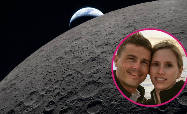 fot. Cover Images/East News; NASA