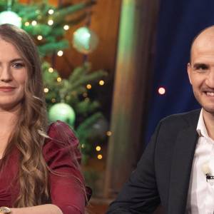 Dominika z „Rolnik szuka żony” wciąż jest z Rafałem? Odpowiedziała w dwóch słowach