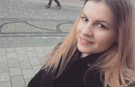 "Ślub od pierwszego wejrzenia". Agata pokazała partnera! Nowa miłość uczestniczki programu