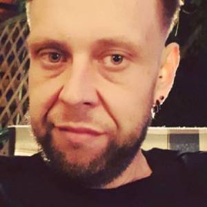 Mateusz "Big Boy" Borkowski  w zabawny sposób nawiązał do popularnego trendu. Internauci przecierają oczy! [ZDJĘCIE]