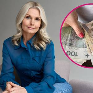 Musisz mieć zawsze ułożone banknoty według nominałów? Eksperci zwracają uwagę na takie zachowanie