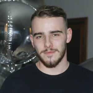 Preselekcje do Eurowizji 2022. Wszyscy uczestnicy i ich piosenki [POSŁUCHAJ]