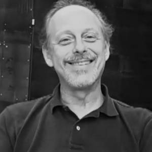 Mark Blum nie żyje. Aktor znany z filmu "Rozpaczliwie poszukując Susan" miał koronawirusa