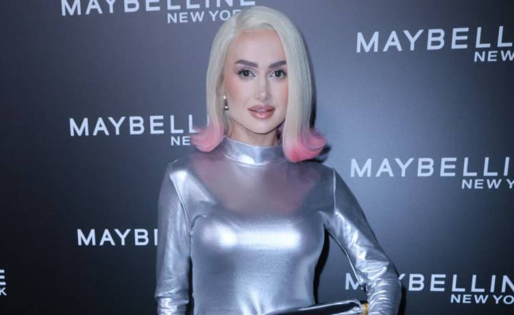 Kiedy ślub Wersow i Friza? Na pewno nie teraz. "Odkładamy to na dalszy plan"