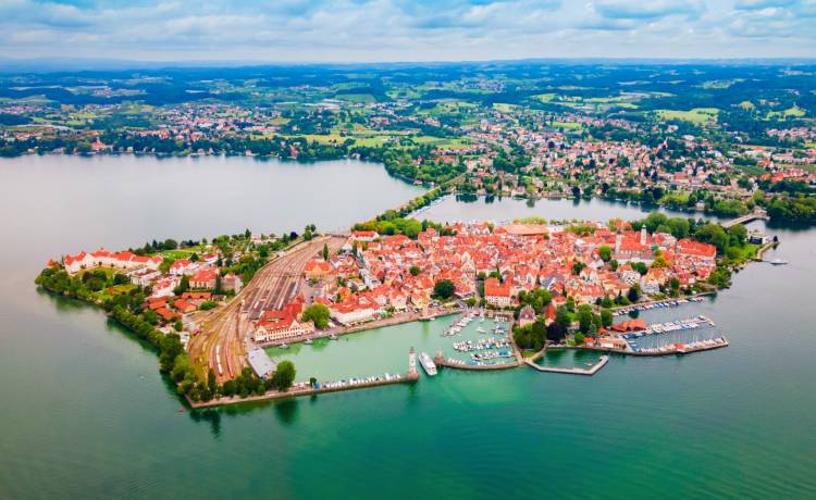 saiko3p/Shutterstock