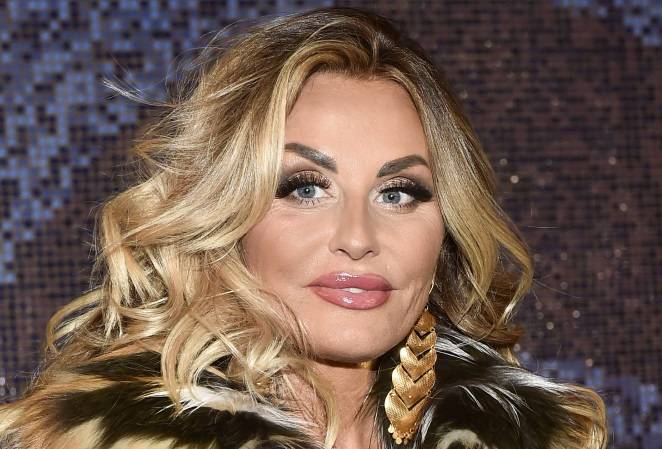 "Diabelnie boskie" zastąpią "Królowe życia". Co z Dagmarą Kaźmierską?