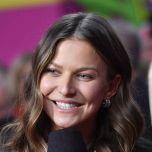 Anna Lewandowska pokazała nagranie z Klarą i się zaczęło. Internauci piszą jedno