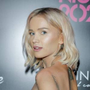 "Top Model 11". Maffashion zabrała głos na temat wypowiedzi Anji Rubik. Co o niej sądzi?