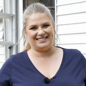 "Nie da się już oglądać". Widzowie znów krytykują "Nasz nowy dom"