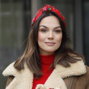 Stockinger przeszedł do "Pnś". Krupińska powiedziała, jaką wiadomość mu wysłała