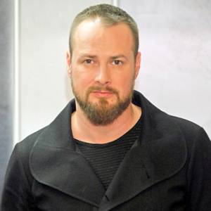 Paweł Małaszyński jako nastolatek. Zdradził, co podobało mu się wtedy u dziewczyn!