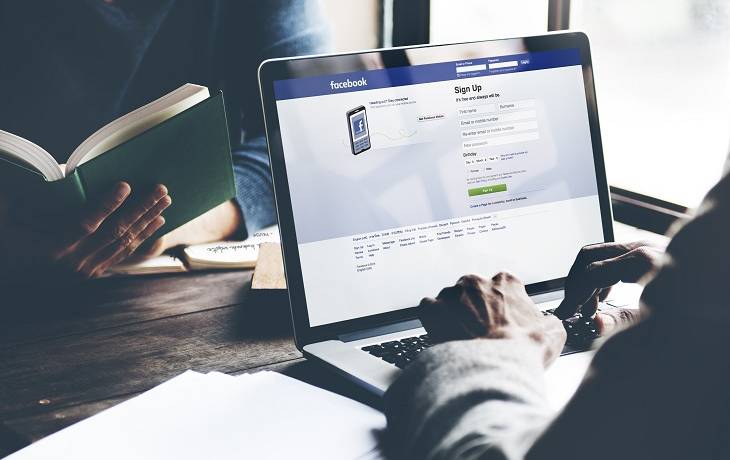 Awaria Facebooka, Instagrama, Messengera i WhatsAppa                                                           