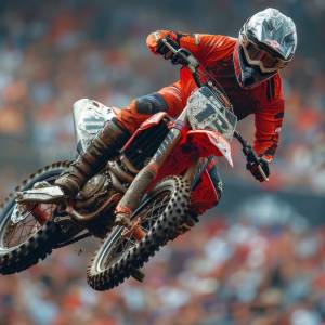 Żużel dla początkujących. Na czym opiera się wyścig?