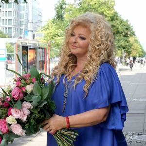 Magda Gessler zdradziła, co robiłaby, jeśli nie "Kuchenne rewolucje". Tego się nie spodziewacie! 