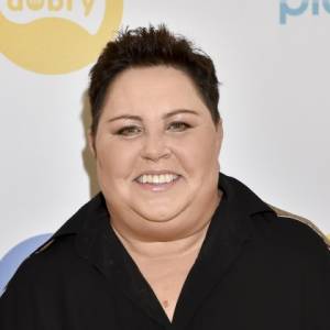 Dorota Wellman "awansowała". Dziennikarka dostała nową pracę. Co z "DDTVN"?