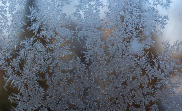 Pogoda na weekend, fot. Shutterstock