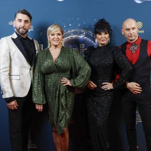  „Taniec z gwiazdami”. Dogrywka rozstrzygnięta! To oni pożegnali się z show