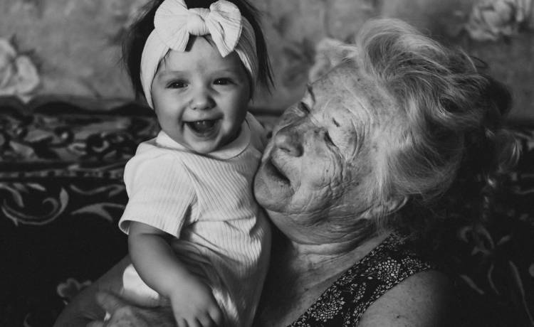 fot. shutterstock.com