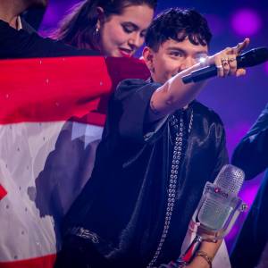 Wiedeń ponownie stolicą Eurowizji! Muzyczne święto powraca do Austrii w 2026 roku