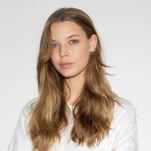 Iga Lis przekazała radosną nowinę. „Nawet nie marzyłam o tym”