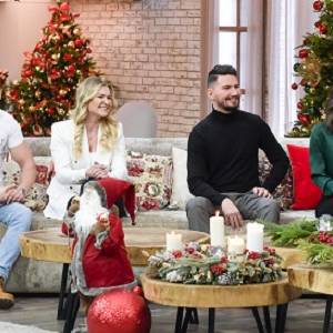 Ich rozstanie zaskoczyło fanów „Rolnik szuka żony”. Teraz mają ze sobą kontakt? Uczestniczka show odpowiada! 