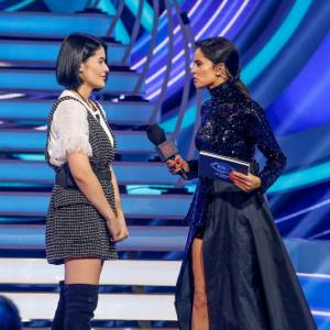 "Big Brother 2". Malwina atakuje Martynę! "Jak możesz być taką kłamczuchą?". Poszło o Wiktora                                           