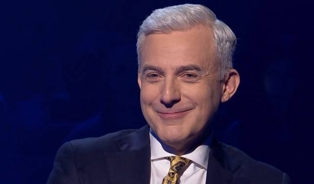 Co pojawia się w twierdzeniu Talesa? Portery - co to? Co Gryfice mają w herbie?