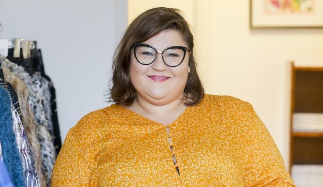 Dominika Gwit zdradziła płeć dziecka. Będzie chłopiec czy dziewczynka? "Już wszystko jasne"