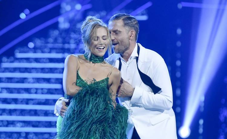 fot. AKPA/Piętka Mieszko