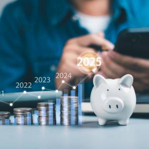 Gdzie trzymać oszczędności? Lokata kontra konto oszczędnościowe