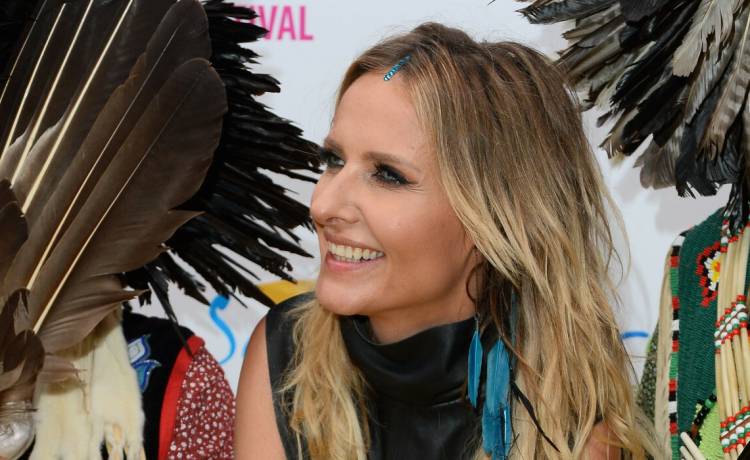 fot. TRICOLORS/East News