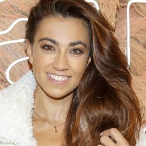 Maja Hyży pokazała, jak karmi piersią. Wokalistka podzieliła się intymną fotografią 